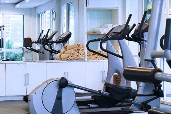 fxcas-g-gym