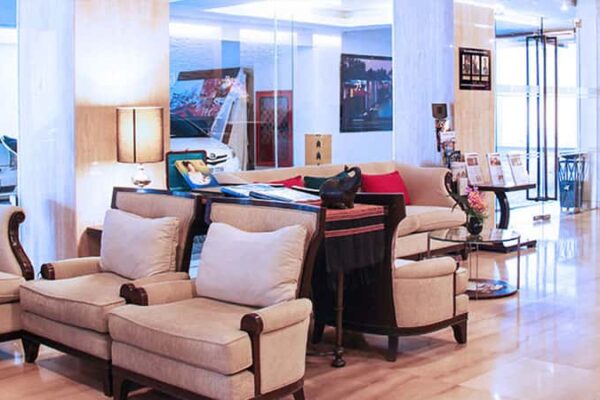 fxcas-g-lobby
