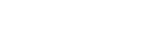 緣點旅遊